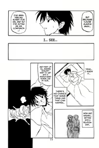 Page 10 of Akebi no Mi - preview thumbnail