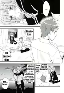 Page 2 of Heart Connect - preview thumbnail