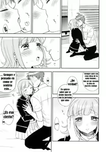Page 4 of Heart Connect - preview thumbnail