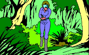 Page 5 of ERIKA - preview thumbnail
