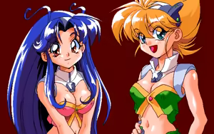 Page 4 of Cream Lemon - Star Trap - preview thumbnail