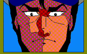 Page 5 of Cream Lemon - Star Trap - preview thumbnail