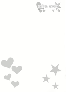Page 4 of DISPEL MAGIC - preview thumbnail