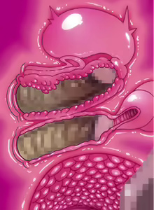 Page 224 of SEXPET EMERALD! DL - preview thumbnail