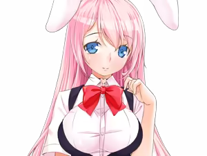 Page 471 of Maternity Monsters! ~Dekichaimashita!~ - preview thumbnail