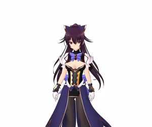Page 652 of Gensei Shinki LINEAGE -Sacred Lineage- - preview thumbnail