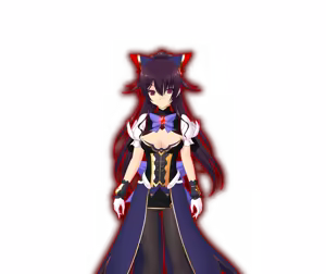 Page 654 of Gensei Shinki LINEAGE -Sacred Lineage- - preview thumbnail