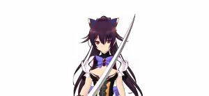 Page 659 of Gensei Shinki LINEAGE -Sacred Lineage- - preview thumbnail