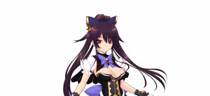 Page 677 of Gensei Shinki LINEAGE -Sacred Lineage- - preview thumbnail