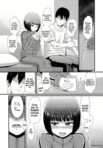 Page 5 of Mesu Kagura - preview thumbnail