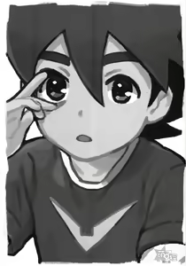 Page 3 of Tenmou Kaikai Tenkai Knights Guren Nash Tenkai Hon - preview thumbnail