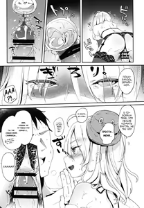 Page 16 of Boku no Osanazuma | My Childish Wife - preview thumbnail