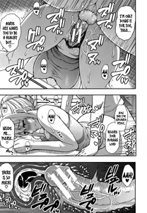 Page 140 of Osaekirenai kono Kimochi - preview thumbnail