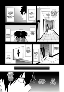 Page 174 of Osaekirenai kono Kimochi - preview thumbnail