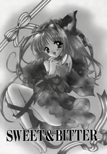Page 60 of Sweet&Mellow - preview thumbnail