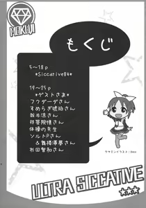 Page 3 of Siccative 84 - preview thumbnail