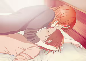 Page 4 of Shakaijin HonoMaki Zume 2 - preview thumbnail