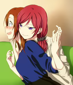 Page 6 of Shakaijin HonoMaki Zume 2 - preview thumbnail