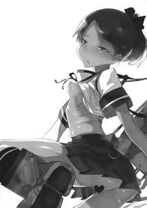 Page 3 of Hentai Selection - preview thumbnail