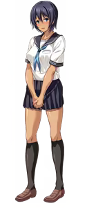 Page 204 of Ojisan, Date Shite! ~JK Gal to no WINWIN Date Life~ - preview thumbnail