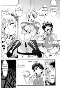 Page 5 of White Portion - preview thumbnail