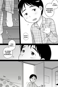 Page 12 of Ohayou to Oyasumi - preview thumbnail