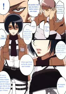 Page 2 of JAN - preview thumbnail