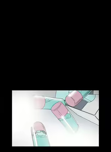 Page 9 of Kitsch Disrespectful Bitch ch 19 - preview thumbnail