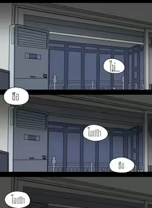Page 4 of Kitsch Disrespectful Bitch ch 24 - preview thumbnail