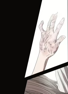 Page 9 of Kitsch Disrespectful Bitch ch 26 - preview thumbnail