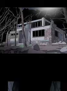 Page 12 of Kitsch Disrespectful Bitch ch 28 - preview thumbnail