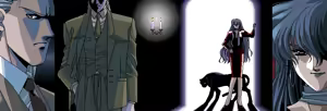 Page 40 of Twilight - preview thumbnail
