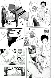 Page 8 of Magical Companion - preview thumbnail