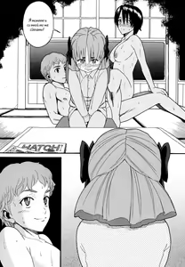 Page 56 of Demodori Mama - preview thumbnail