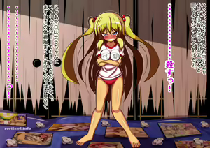 Page 137 of Ijimekko no Sara-chan ni Saiminjutsu de Shikaeshi Shite Mita - preview thumbnail