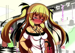 Page 185 of Ijimekko no Sara-chan ni Saiminjutsu de Shikaeshi Shite Mita - preview thumbnail