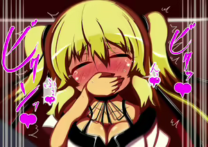 Page 59 of Ijimekko no Sara-chan ni Saiminjutsu de Shikaeshi Shite Mita - preview thumbnail