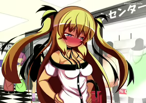 Page 61 of Ijimekko no Sara-chan ni Saiminjutsu de Shikaeshi Shite Mita - preview thumbnail