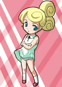 Page 14 of MISOYA CG COLLECTION VOL.18 JADE. - preview thumbnail