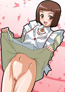 Page 10 of MISOYA CG COLLECTION VOL.18 JADE. - preview thumbnail