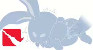 Page 4 of Preggo Sex - preview thumbnail