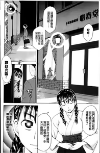 Page 195 of Tsuma no Naka no Shoufu to Shukujo - preview thumbnail
