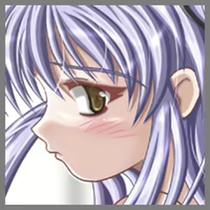 Page 2 of Juuzoku Ian Musume ~Robot Anime Hen~ - preview thumbnail