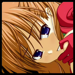 Page 31 of Juuzoku Ian Musume ~Robot Anime Hen~ - preview thumbnail