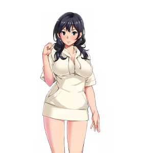 Page 1002 of Cosplay Ecchi ~Layer Kana no Yuuutsu~ - preview thumbnail