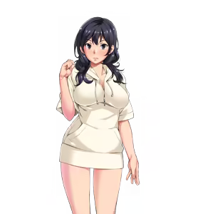 Page 1010 of Cosplay Ecchi ~Layer Kana no Yuuutsu~ - preview thumbnail