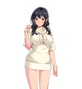 Page 1013 of Cosplay Ecchi ~Layer Kana no Yuuutsu~ - preview thumbnail