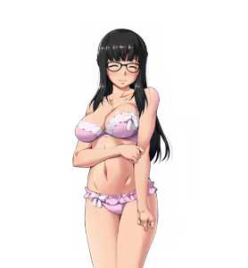 Page 1211 of Cosplay Ecchi ~Layer Kana no Yuuutsu~ - preview thumbnail