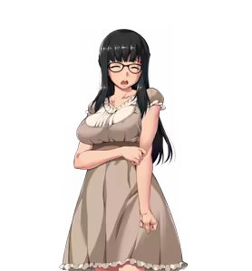 Page 1274 of Cosplay Ecchi ~Layer Kana no Yuuutsu~ - preview thumbnail