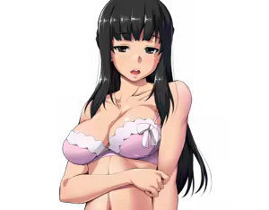 Page 1453 of Cosplay Ecchi ~Layer Kana no Yuuutsu~ - preview thumbnail